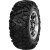 v8_AD4A_27249 v8_AD4A_27249